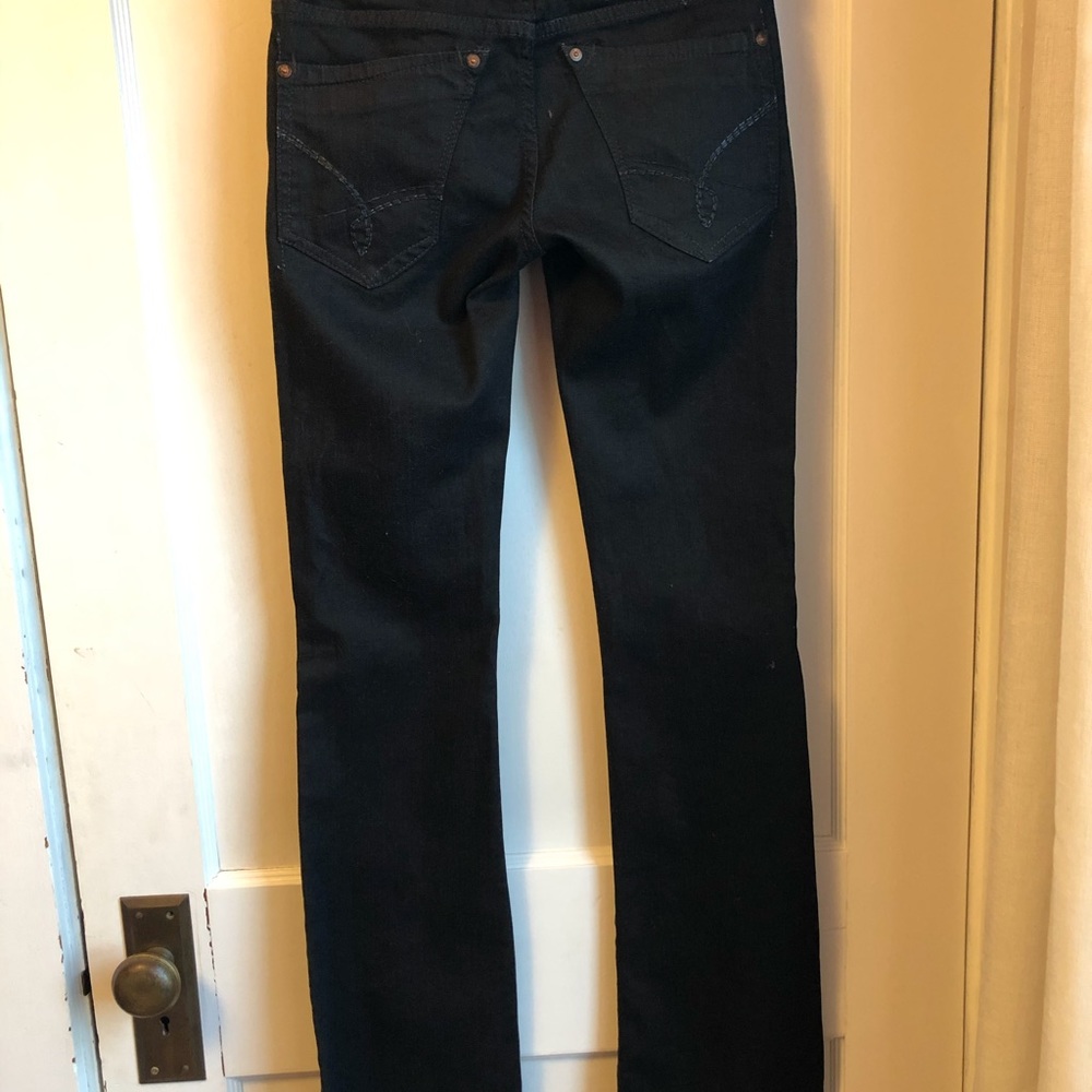 Union Jeans - Picture 6 of 6